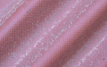 Snowden Hill fibreglass roofing costs